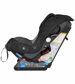 Orbit Baby G5 Toddler Convertible Car Seat - Melange Grey 9 Orbit Baby G5 Toddler Convertible Car Seat - Melange Grey -Baby Products Store orbit baby g5 toddler convertible car seat melange grey 63