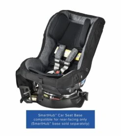 Orbit Baby G5 Toddler Convertible Car Seat - Melange Grey 10 Orbit Baby G5 Toddler Convertible Car Seat - Melange Grey -Baby Products Store orbit baby g5 toddler convertible car seat melange grey 64