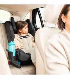 Orbit Baby G5 Toddler Convertible Car Seat - Melange Grey 11 Orbit Baby G5 Toddler Convertible Car Seat - Melange Grey -Baby Products Store orbit baby g5 toddler convertible car seat melange grey 65