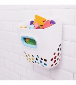 OXO Tot Bath Toy Bin -Baby Products Store oxo tot bath toy bin 149