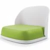 OXO Tot Booster Seat For Big Kids - Green 2 OXO Tot Booster Seat For Big Kids - Green -Baby Products Store oxo tot booster seat for big kids green 162