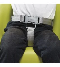 OXO Tot Nest Portable Booster Chair With Straps - Green 12 OXO Tot Nest Portable Booster Chair With Straps - Green -Baby Products Store oxo tot nest portable booster chair with straps green 43