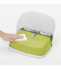 OXO Tot Perch Portable Booster Chair With Straps - Pink -Baby Products Store oxo tot perch portable booster chair with straps pink 41