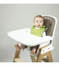 OXO Tot Roll Up Bib - Green 9 OXO Tot Roll Up Bib - Green -Baby Products Store oxo tot roll up bib green 226