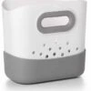 OXO Tot St& Up Bath Toy Bin -Baby Products Store oxo tot st up bath toy bin 132