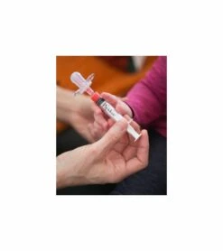 Pacidose Liquid Medication Dispenser, 0-6 Months -Baby Products Store pacidose liquid medication dispenser 0 6 months 217