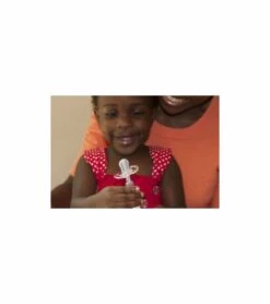 Pacidose Liquid Medication Dispenser, 0-6 Months -Baby Products Store pacidose liquid medication dispenser 0 6 months 218