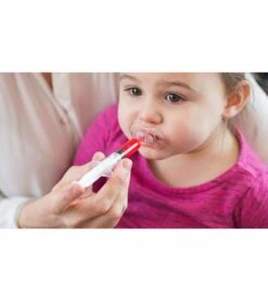 Pacidose Liquid Medication Dispenser, 0-6 Months -Baby Products Store pacidose liquid medication dispenser 0 6 months 219