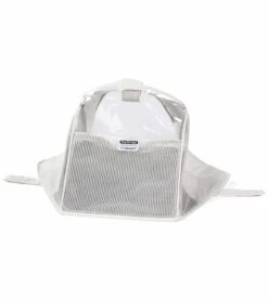 Peg Perego Car Seat The Breath Canopy