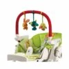 Peg Perego High Chair Play Bar -Baby Products Store peg perego high chair play bar 141