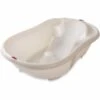 Peg Perego Onda Evolution Bathtub - White -Baby Products Store peg perego onda evolution bathtub white 131
