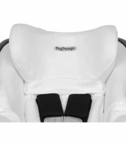 Peg Perego Primo Viaggio 4-35 Lounge Clima Cover 7 Peg Perego Primo Viaggio 4-35 Lounge Clima Cover -Baby Products Store peg perego primo viaggio 4 35 lounge clima cover 89