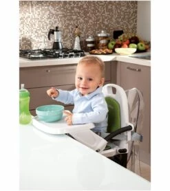 Peg Perego Rialto Booster Chair - Berry -Baby Products Store peg perego rialto booster chair berry 25