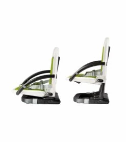 Peg Perego Rialto Booster Chair - Licorice Black 11 Peg Perego Rialto Booster Chair - Licorice Black -Baby Products Store peg perego rialto booster chair licorice black 77