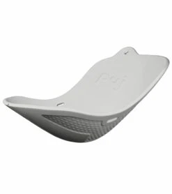 Puj Flyte Tub - Grey