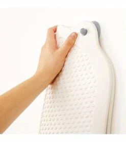 Puj Flyte Tub - Grey -Baby Products Store puj flyte tub grey 253