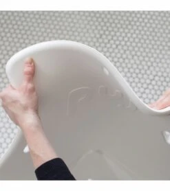 Puj Soft Infant Tub - Grey 12 Puj Soft Infant Tub - Grey -Baby Products Store puj soft infant tub grey 248