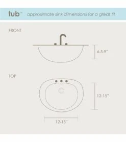 Puj Soft Infant Tub - Grey 15 Puj Soft Infant Tub - Grey -Baby Products Store puj soft infant tub grey 251