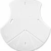 Puj Soft Infant Tub - White -Baby Products Store puj soft infant tub white 67