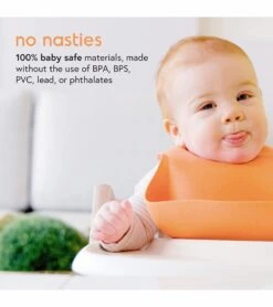 Quark Fruuti Baby Fruit Feeder -Baby Products Store quark fruuti baby fruit feeder 10