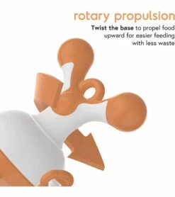 Quark Fruuti Baby Fruit Feeder -Baby Products Store quark fruuti baby fruit feeder 8