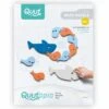 Quut Bath Puzzle - Shark -Baby Products Store quut bath puzzle shark 68
