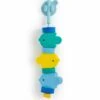 Quut Beedi Lacing Beads - Fish -Baby Products Store quut beedi lacing beads fish 86