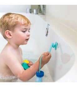 Quut Beedi Lacing Beads - Fish -Baby Products Store quut beedi lacing beads fish 88