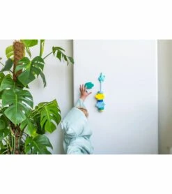 Quut Beedi Lacing Beads - Fish -Baby Products Store quut beedi lacing beads fish 89