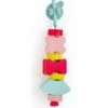 Quut Beedi Lacing Beads - Shapes -Baby Products Store quut beedi lacing beads shapes 82