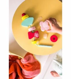 Quut Beedi Lacing Beads - Shapes 11 Quut Beedi Lacing Beads - Shapes -Baby Products Store quut beedi lacing beads shapes 86