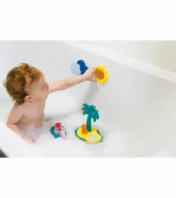 Quut Puzzle Friends - Dino World -Baby Products Store quut puzzle friends dino world 64