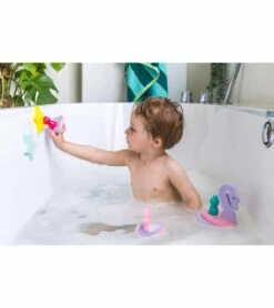 Quut Puzzle Friends - Fairy Pond 9 Quut Puzzle Friends - Fairy Pond -Baby Products Store quut puzzle friends fairy pond 85