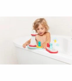 Quut Puzzle Friends - To The Rescue 9 Quut Puzzle Friends - To The Rescue -Baby Products Store quut puzzle friends to the rescue 80