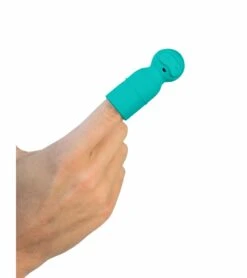 Quut Puzzle Friends - To The Rescue 11 Quut Puzzle Friends - To The Rescue -Baby Products Store quut puzzle friends to the rescue 82