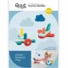 Quut Puzzle Friends - Up In The Air -Baby Products Store quut puzzle friends up in the air 82