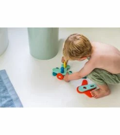 Quut Puzzle Friends - Up In The Air 11 Quut Puzzle Friends - Up In The Air -Baby Products Store quut puzzle friends up in the air 86