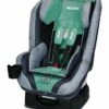 Recaro Performance RIDE Convertible Car Seat - Marine -Baby Products Store recaro performance ride convertible car seat marine 107