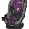 Recaro Roadster Convertible Car Seat - Plum 1 Recaro Roadster Convertible Car Seat - Plum -Baby Products Store recaro roadster convertible car seat plum 218