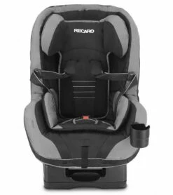 Recaro Roadster Convertible Car Seat - Plum -Baby Products Store recaro roadster convertible car seat plum 220