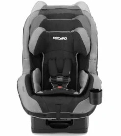 Recaro Roadster Convertible Car Seat - Plum -Baby Products Store recaro roadster convertible car seat plum 221