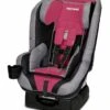 Recaro Roadster Convertible Car Seat - Rose -Baby Products Store recaro roadster convertible car seat rose 217
