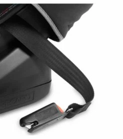 Recaro Roadster Convertible Car Seat - Rose -Baby Products Store recaro roadster convertible car seat rose 222