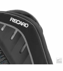 Recaro Roadster Convertible Car Seat - Rose -Baby Products Store recaro roadster convertible car seat rose 223