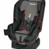 Recaro Roadster Convertible Car Seat - Vibe -Baby Products Store recaro roadster convertible car seat vibe 239