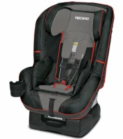 Recaro Roadster Convertible Car Seat - Vibe
