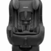 Recaro Roadster XL Convertible Car Seat - Carbon Black -Baby Products Store recaro roadster xl convertible car seat carbon black 305