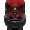 Recaro Roadster XL Convertible Car Seat - Racing Red -Baby Products Store recaro roadster xl convertible car seat racing red 264