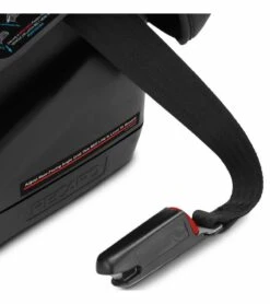 Recaro Roadster XL Convertible Car Seat - Racing Red -Baby Products Store recaro roadster xl convertible car seat racing red 269