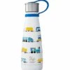 S'well S'ip 10oz Bottle - All Aboard -Baby Products Store s well s ip 10oz bottle all aboard 118